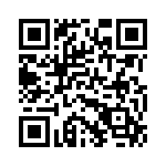 MV8140 QRCode