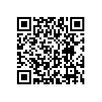 MVA6-3VC101ME55TP QRCode