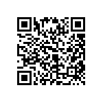 MVA63VC3R3ME55TP QRCode