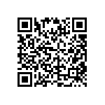 MVA63VE471ML17TR QRCode