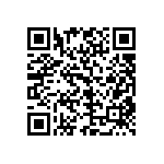 MVE10VC221MF80TP QRCode