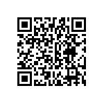 MVH63VC33RMJ10TP QRCode