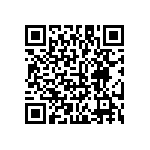 MVK25VC101MH10TP QRCode