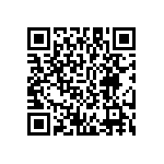 MVK25VC47RMH63TP QRCode