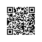 MVK35VC33RMH63TP QRCode