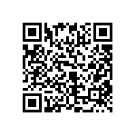 MVK50VC1R0MD55TP QRCode