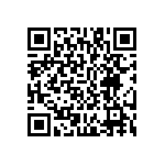 MVK50VC47RMH10TP QRCode