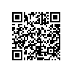 MVKBP50VC2R2ME60TP QRCode