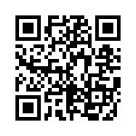 MVSR-20-Q1464 QRCode