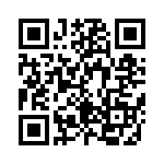 MVU14-187DFX QRCode