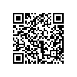 MVU18-47PX-A-BOTTLE QRCode