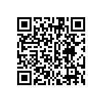 MVY10VC33RME55TP QRCode