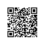 MVY6-3VC101MF55TP QRCode