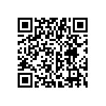 MVY6-3VC33RME55TP QRCode