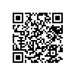 MW-05-03-G-D-180-065-A QRCode