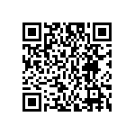 MW-06-03-G-D-095-075-TR QRCode