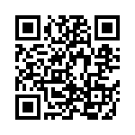 MW170KB0903F01 QRCode