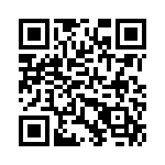 MW173KB1203B01 QRCode