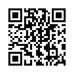 MW6S010NR1 QRCode