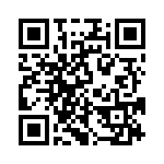 MW7IC2040NR1 QRCode