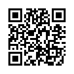 MWS2-S125 QRCode