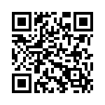 MWS2-S95 QRCode