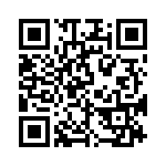 MWT-1789SB QRCode