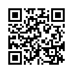 MX15KP45CA QRCode