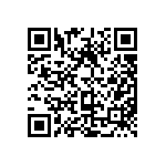 MX25L25673GZ4I-08G QRCode