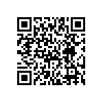 MX25L6408EMI-12G QRCode