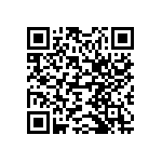 MX25L6445EM2I-10G QRCode