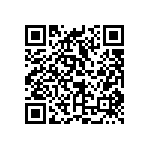 MX25U8032EMDI-12G QRCode