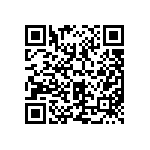 MX29GL512FDT2I-12G QRCode