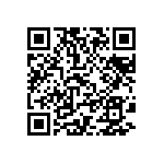 MX29GL512GHXFI-10G QRCode