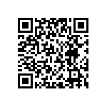 MX29GL640EBTI-90G QRCode