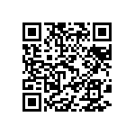 MX29LV800CBXEI-55Q QRCode