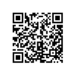 MX29SL800CBXEC-90G QRCode