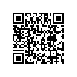 MX30UF1G16AC-XQI QRCode