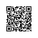 MX30UF2G28AB-XKI QRCode