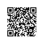 MX3SWT-A1-0000-000AE4 QRCode