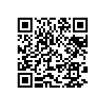 MX3SWT-A1-R250-0009A9 QRCode