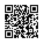 MX574AJEWI-T QRCode