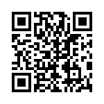 MX5KP40AE3 QRCode