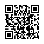 MX5KP43CAE3 QRCode