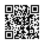 MX5KP58CA QRCode