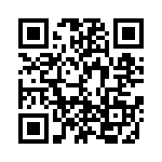 MX5KP6-5CA QRCode