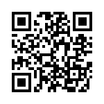 MX5KP7-5CA QRCode