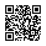 MX60LF8G18AC QRCode