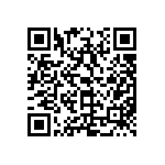 MX66L51235FXDI-10G QRCode