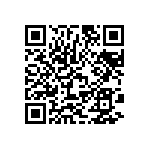 MX6AWT-01-0000-000CA8 QRCode